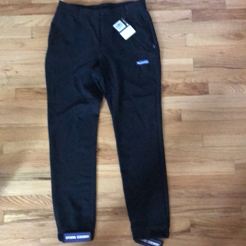 Ski pant Patagonia